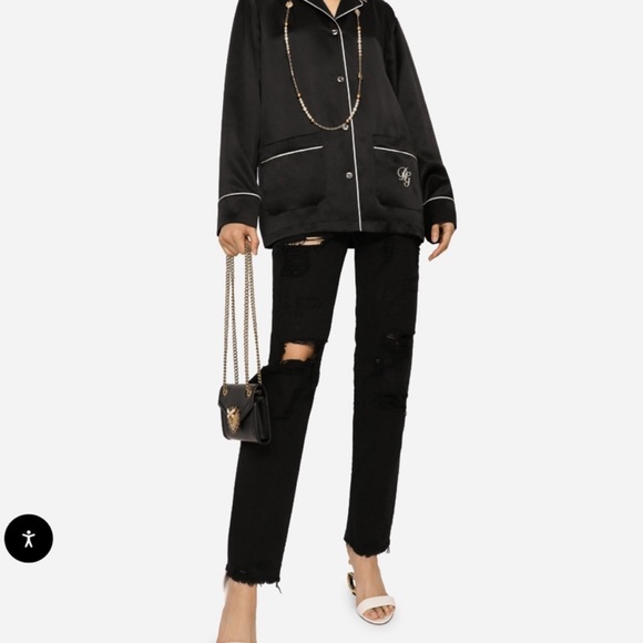 Dolce & Gabbana - Mini Devotion - Picture 3 of 5